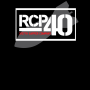 RCP40 Front