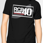 RCP40