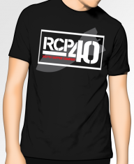 RCP40